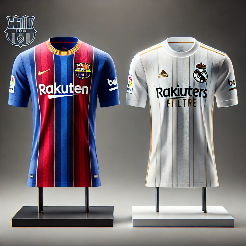 ืืืืฆืช ืืจืฆืืื ื ืืืืืฆืช ืจืืื ืืืจืื