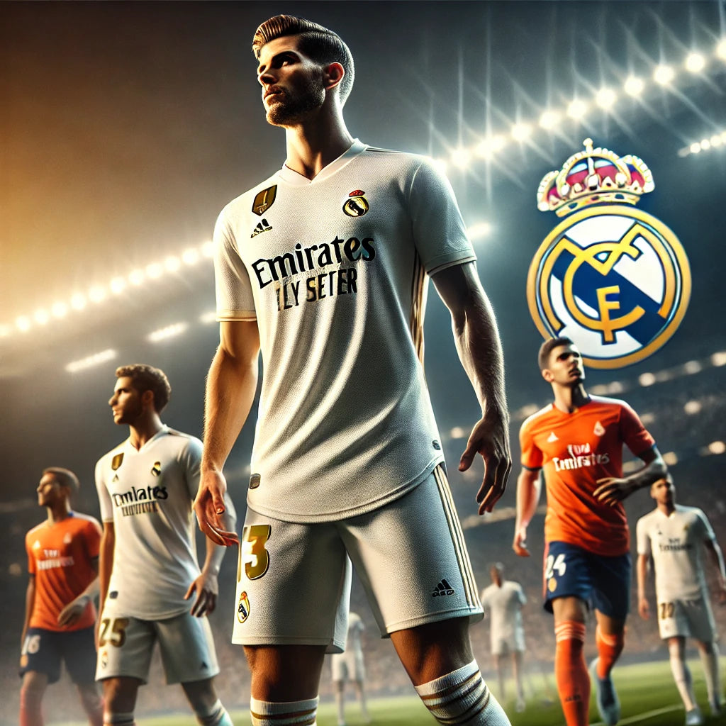 ืจืืื ืืืจืื 2024/2025