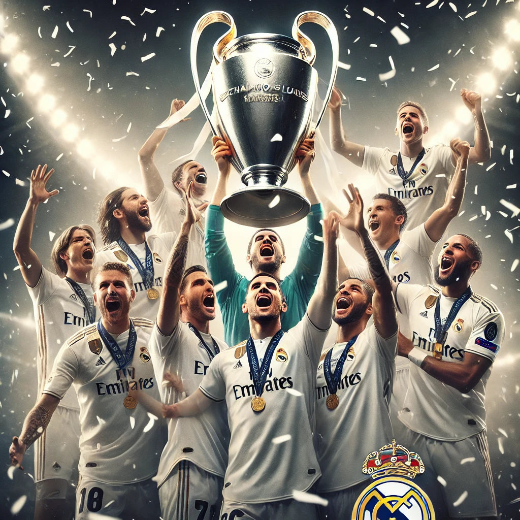 חולצת ריאל מדריד חולצות ריאל מדריד