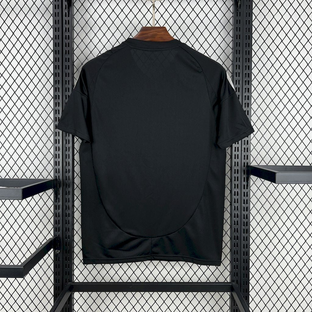 2024-25 Napoli home shirt