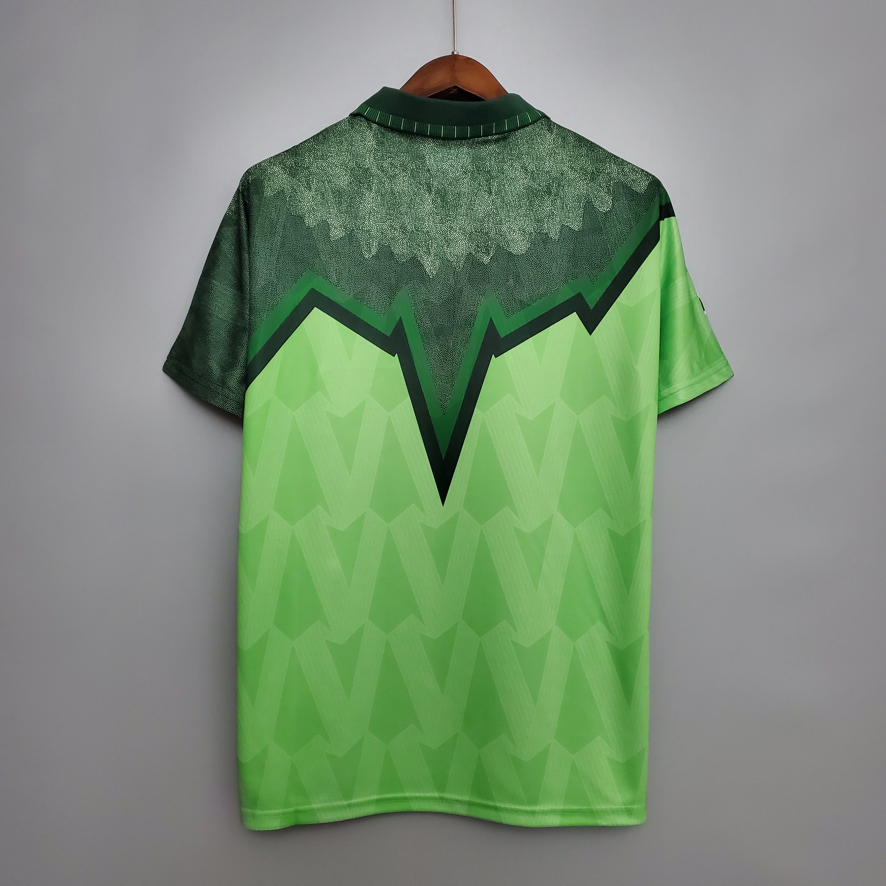 ×××צת ×××ר××Ā ××××¦× ×××ר×× ×Ø××Ø× 1992