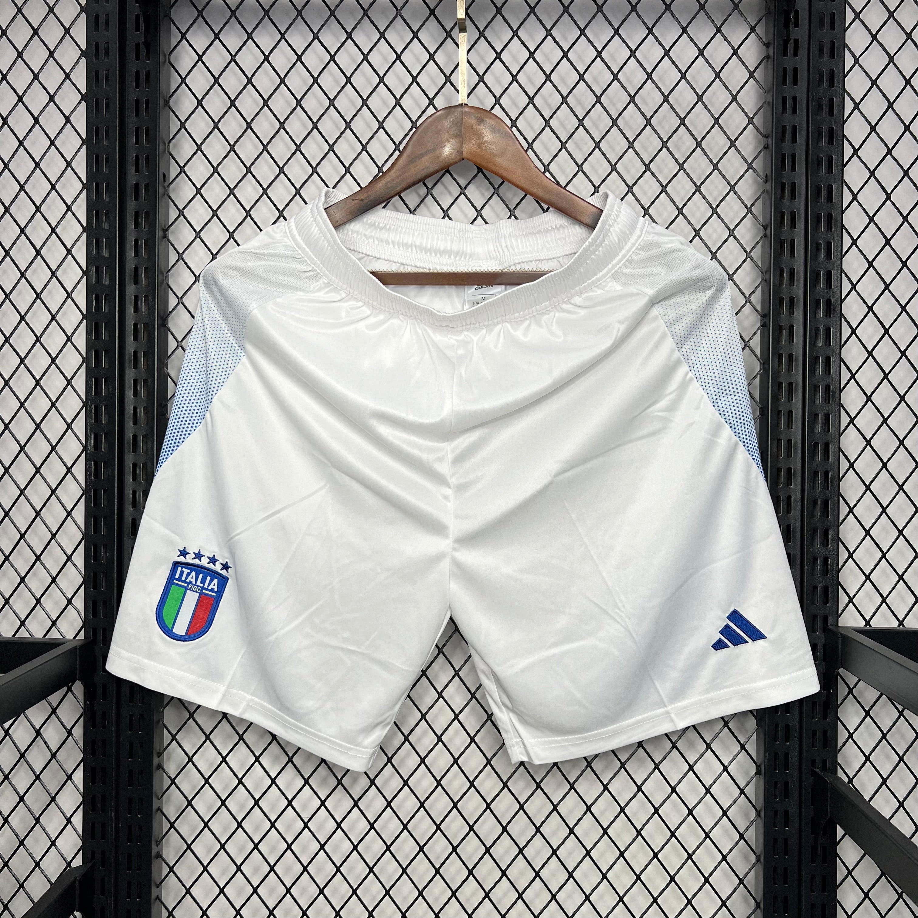 Italy home uniform 2024 euros 