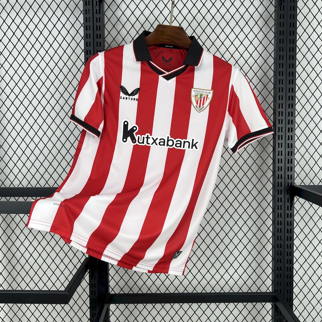 Albacete 2025 football shirt
