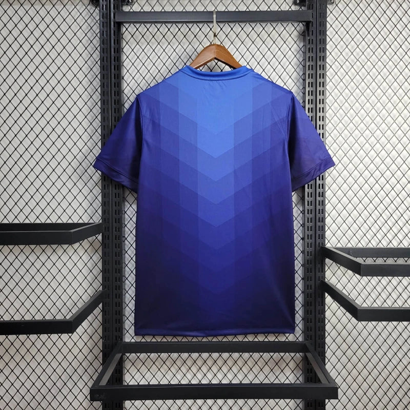 Netherlands home uniform 2024 euros 