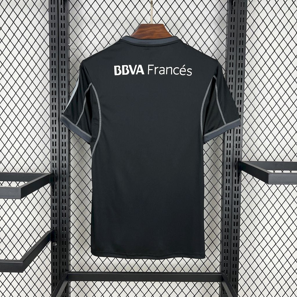 River Plate 1997 soccer jersey 