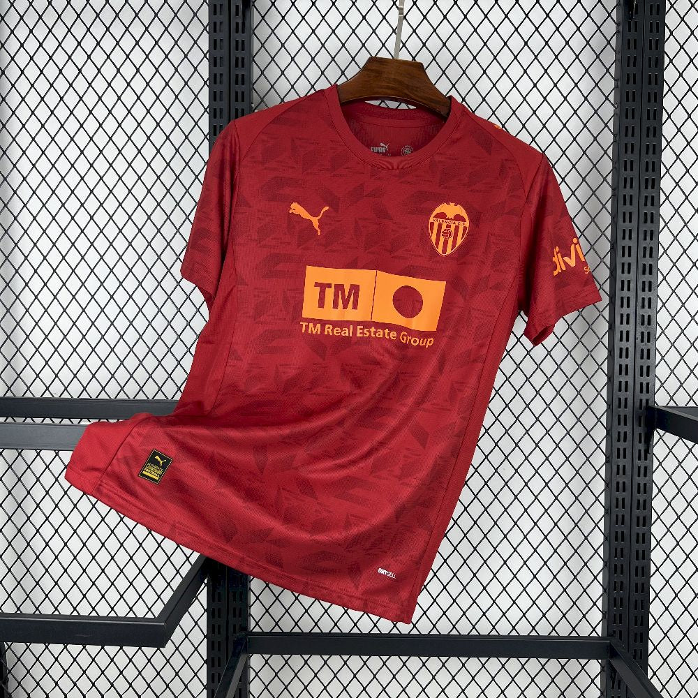 Real Betis home 2024-25