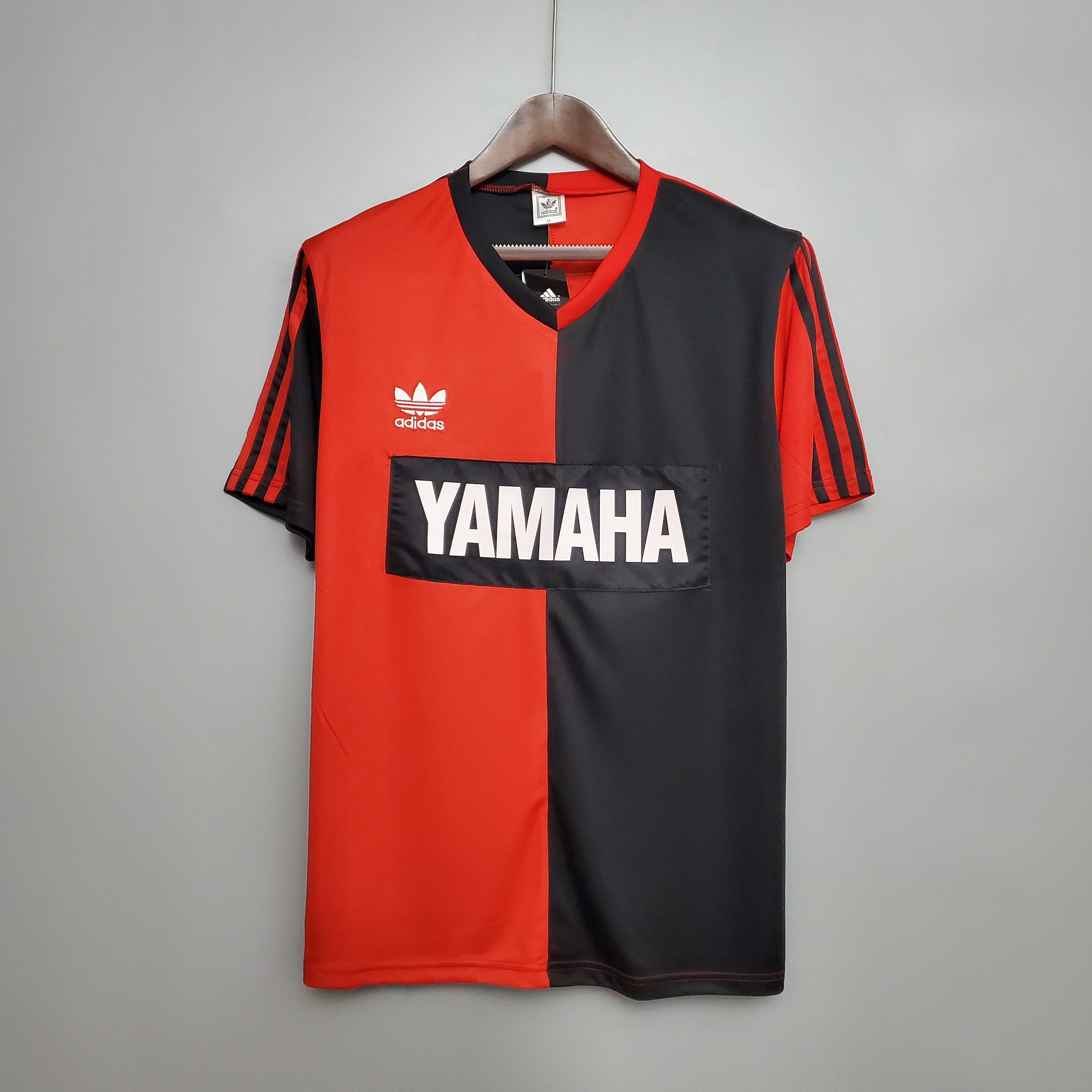 Old Boys Retro 1994 Football Shirt