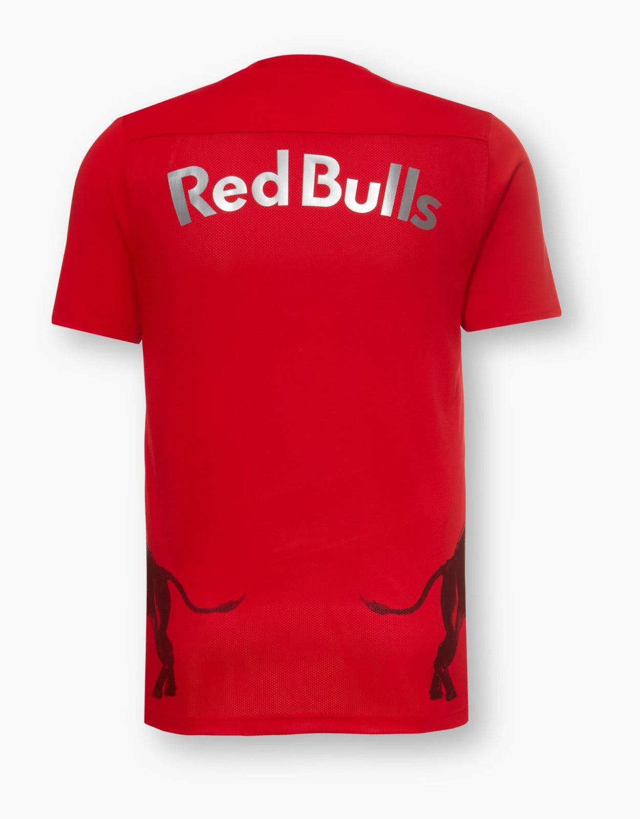 Red Bull Salzburg third 2023-2 football shirt (Oscar Gloch)